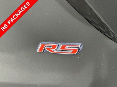 Used 2019 Chevrolet Blazer RS image 33