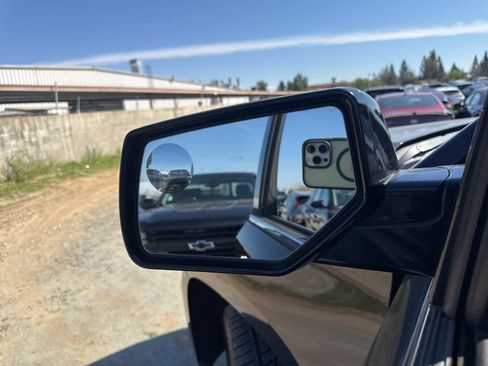 Used 2016 Chevrolet Tahoe LS w/ Max Trailering Package image 20