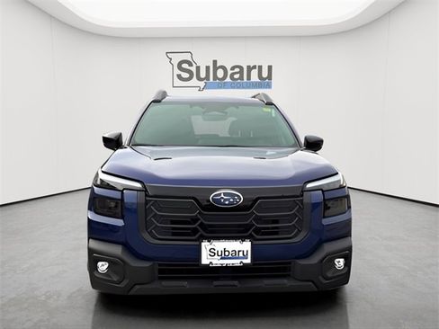 New 2026 Subaru Outback Premium image 2