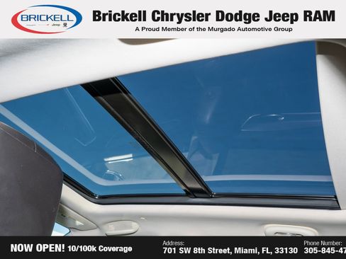 Used 2019 Cadillac XT5 Luxury image 20