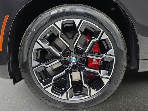 New 2026 BMW X3 M50 w/ Premium Package image 32