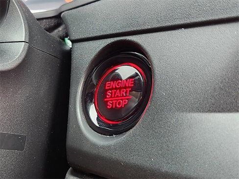 Certified 2024 Honda Accord LX image 28