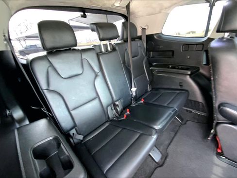 Used 2022 Kia Telluride SX w/ SX Prestige Package AWD/4WD image 31