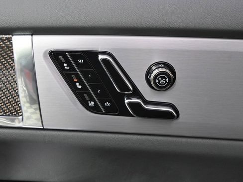 New 2026 Cadillac Vistiq Premium Luxury w/ LPO, Floor Liner Package AWD/4WD image 14