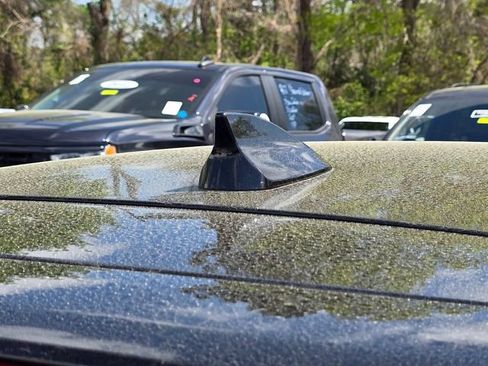 Used 2025 MAZDA CX-5 AWD 2.5 S w/ Preferred Package image 9