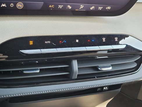 New 2026 Buick Enclave Preferred w/ Super Cruise Package image 30