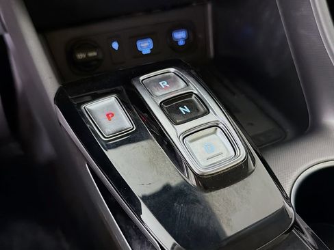 Used 2023 Hyundai Sonata SEL w/ Convenience Package FWD image 22