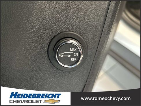 Used 2024 Chevrolet Blazer LT w/ Convenience Package FWD image 30