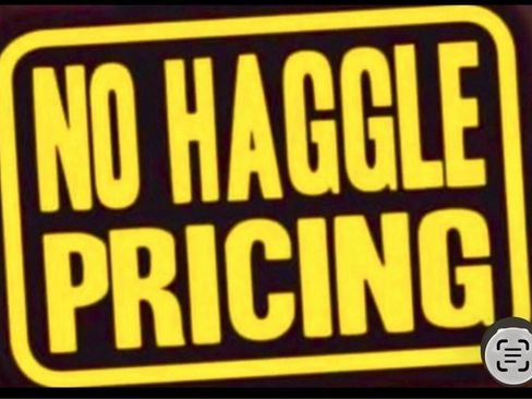 Used 2014 Buick LaCrosse Leather image 18