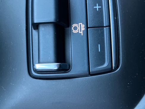 Certified 2024 GMC Sierra 1500 Denali Ultimate image 37