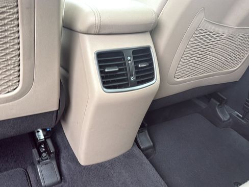 Used 2018 Hyundai Tucson Value FWD image 22