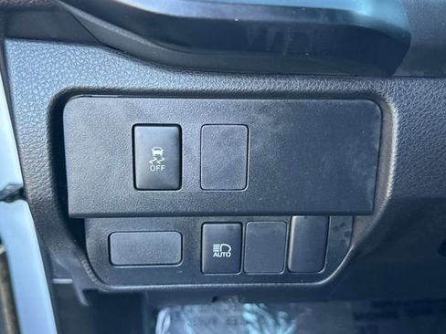 Certified 2023 Toyota Tacoma SR image 32