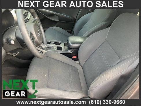 Used 2016 Kia Sorento AWD image 7