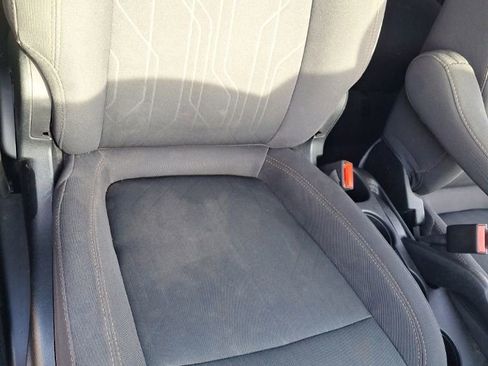 Used 2019 Chevrolet Trax LT image 24