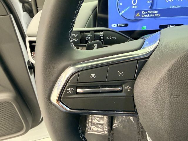 Used 2026 Honda Prologue Touring image 20