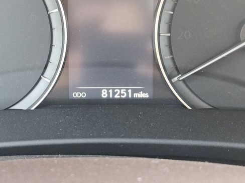 Used 2016 Lexus RX 350 AWD w/ Premium Package image 15