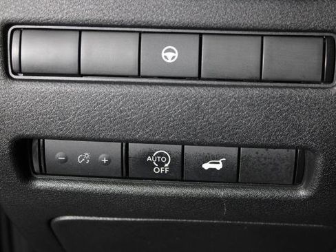 Certified 2023 Nissan Rogue SV w/ SV Premium B Package FWD image 26