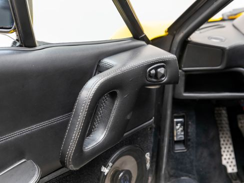 Used 1988 Ferrari 328 GTS image 13