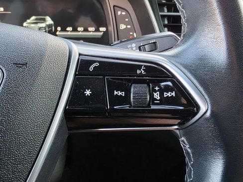 Used 2023 Audi A6 2.0T Premium image 27