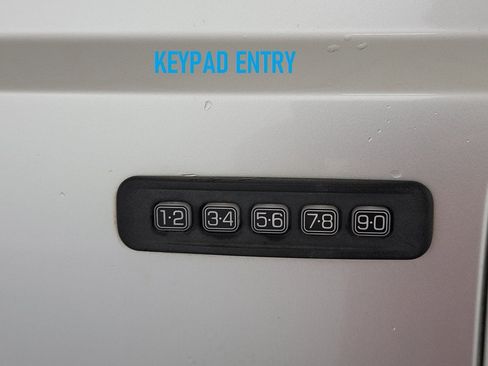 Used 2015 Ford F350 Platinum AWD/4WD image 32