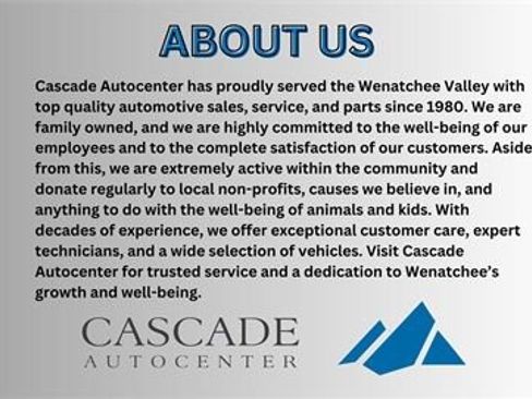 Certified 2024 GMC Sierra 1500 AT4X image 4