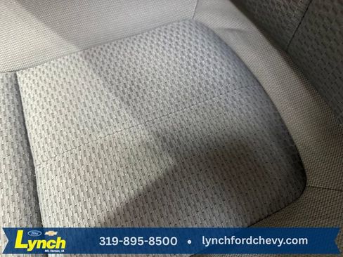 Used 2013 Ford F150 XLT w/ XLT Chrome Pkg image 6