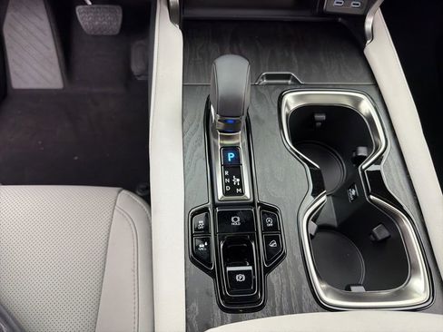 New 2026 Lexus RX 350 Premium AWD/4WD image 12