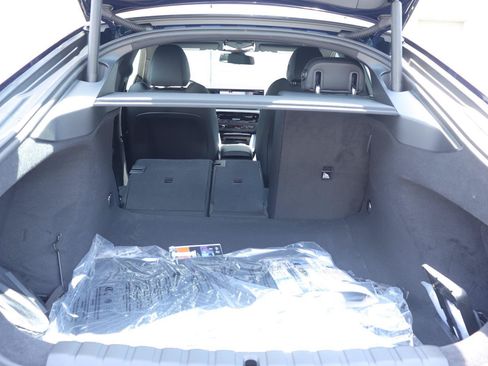 New 2026 BMW 430i w/ M Sport Package RWD image 14