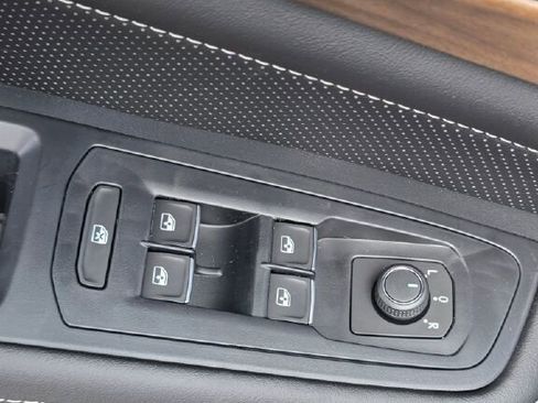New 2026 Volkswagen Atlas SE AWD/4WD image 22