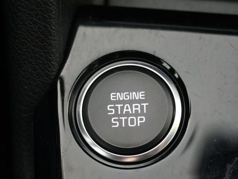 Used 2023 Kia Sportage X-Pro Prestige AWD/4WD image 17