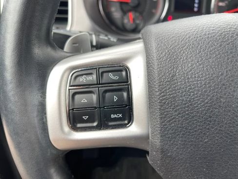 Used 2014 Dodge Charger R/T RWD image 17