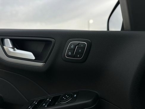 New 2026 Ford Escape SE w/ PHEV Premium Package image 49