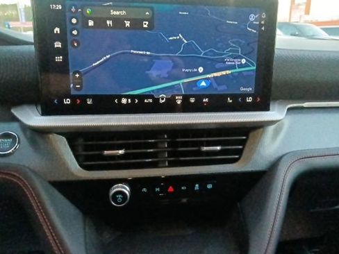 New 2026 Ford Explorer ST-Line w/ Premium Package image 21