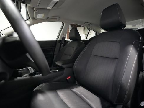 Used 2022 Nissan Altima 2.5 S image 14