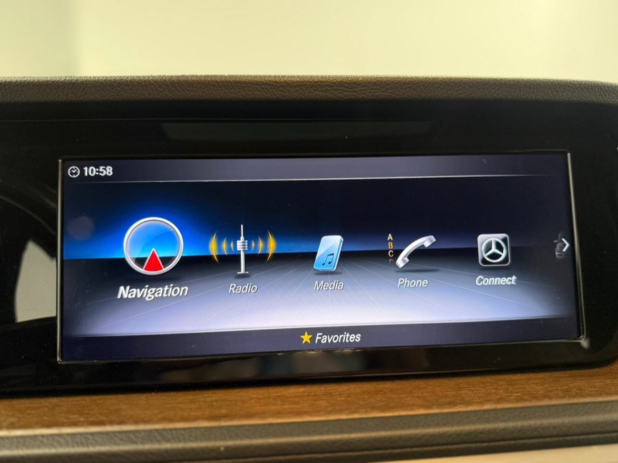 Used 2019 Mercedes-Benz G 550 image 72