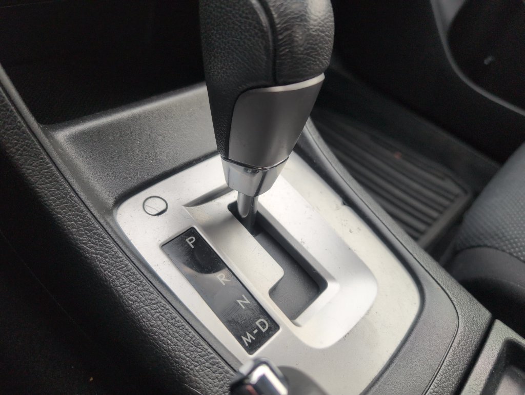 Used 2013 Subaru Impreza 2.0i Premium AWD/4WD image 25