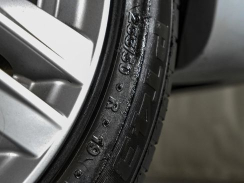 Used 2016 BMW X5 xDrive35i AWD/4WD image 53