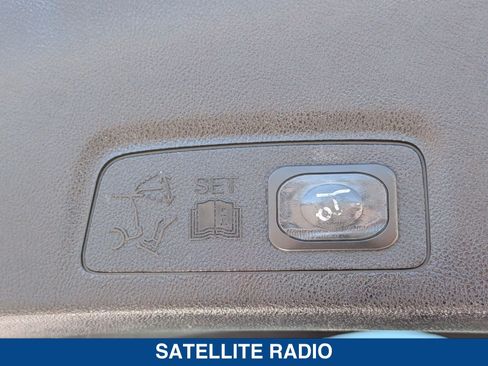 Used 2015 Lincoln MKC AWD w/ Equipment Group 102A Reserve image 14