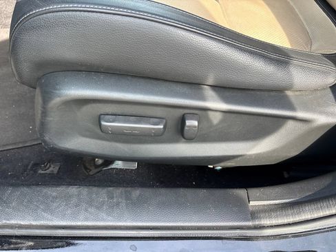 Used 2017 Honda Civic Sport Touring image 18