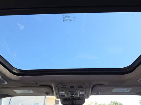 Used 2024 Cadillac Escalade Premium Luxury Platinum w/ LPO, Floor Liner Package image 16