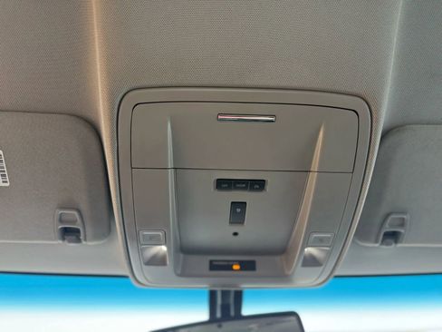 Used 2016 Chevrolet Silverado 3500 W/T w/ WT Convenience Package image 17