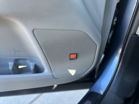 Used 2019 Toyota Highlander Limited image 27