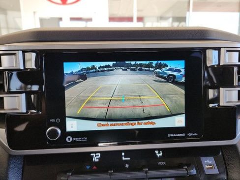 Used 2023 Toyota Tundra SR5 image 10