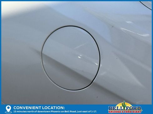 Used 2017 Ford Mustang GT image 11