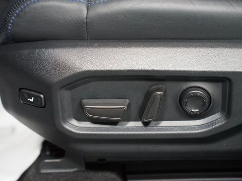 Used 2024 Toyota Tundra Platinum RWD image 36