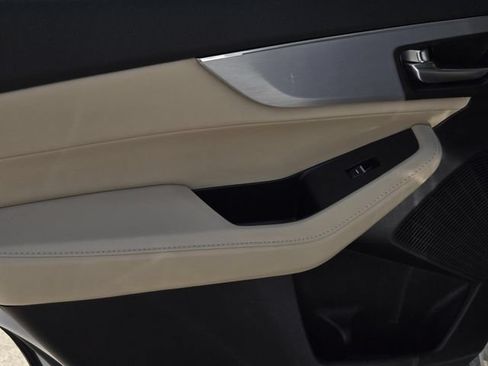 Used 2022 Acura MDX FWD w/ Technology Package image 13
