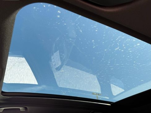 New 2026 BMW X3 xDrive30 AWD/4WD image 23