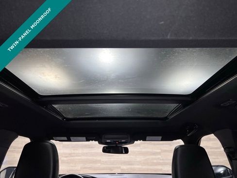 Used 2021 Ford Explorer ST w/ Equipment Group 401A image 6