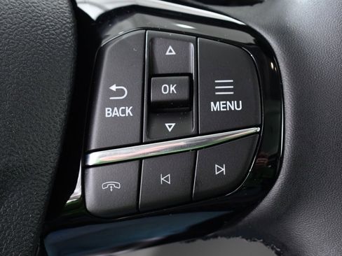 New 2026 Ford Escape Active w/ Tech Pack #1 image 33