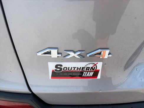 Used 2019 Jeep Cherokee Limited w/ Trailer Tow Group AWD/4WD image 28